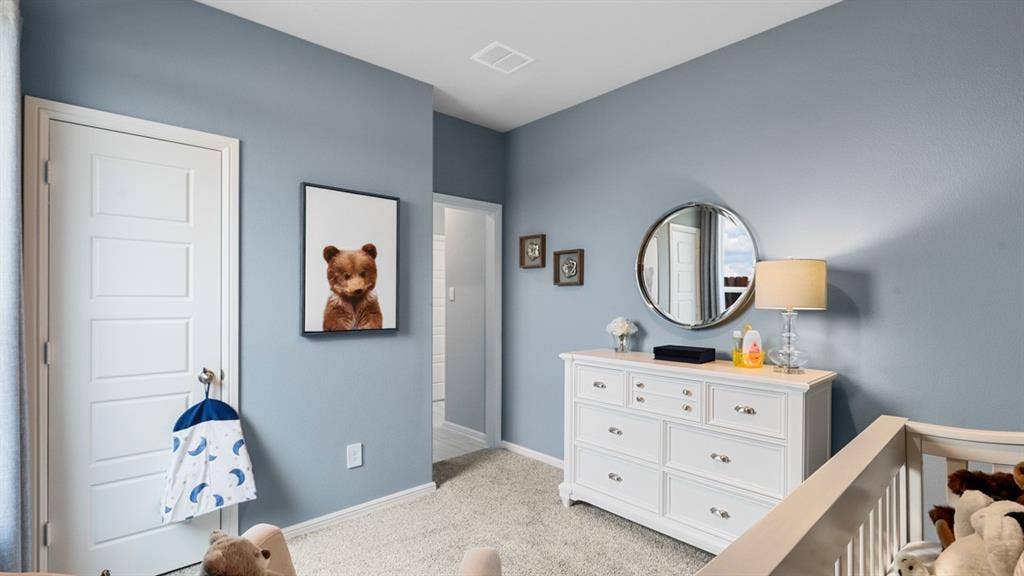 3008 MAPLE ORCHARD Lane, Fort Worth, TX 76140