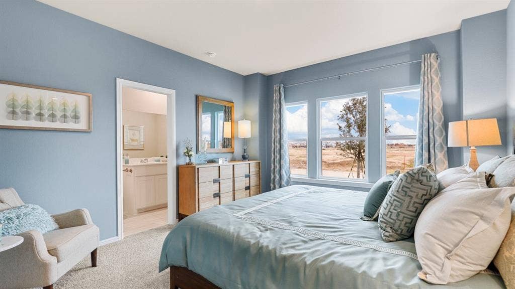 3008 MAPLE ORCHARD Lane, Fort Worth, TX 76140