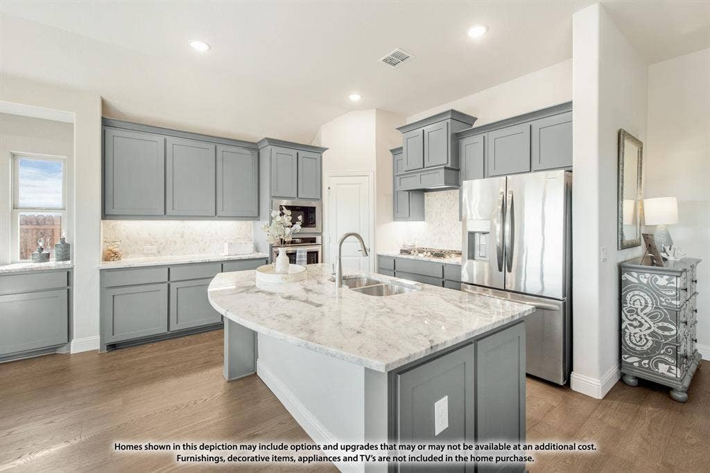 2909 Messenger Street, Forney, TX 75126 2909 Messenger Street, Forney, TX 75126