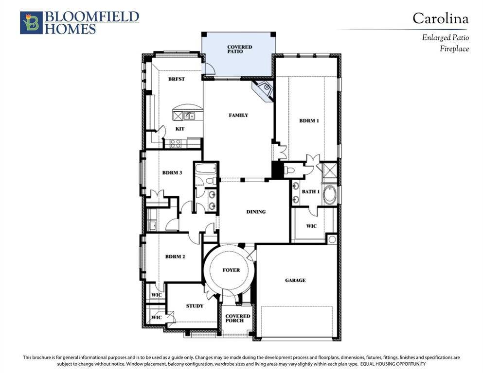 2909 Messenger Street, Forney, TX 75126 2909 Messenger Street, Forney, TX 75126