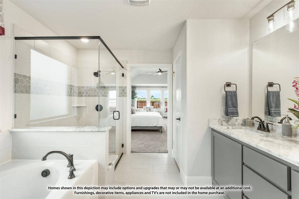 2909 Messenger Street, Forney, TX 75126 2909 Messenger Street, Forney, TX 75126