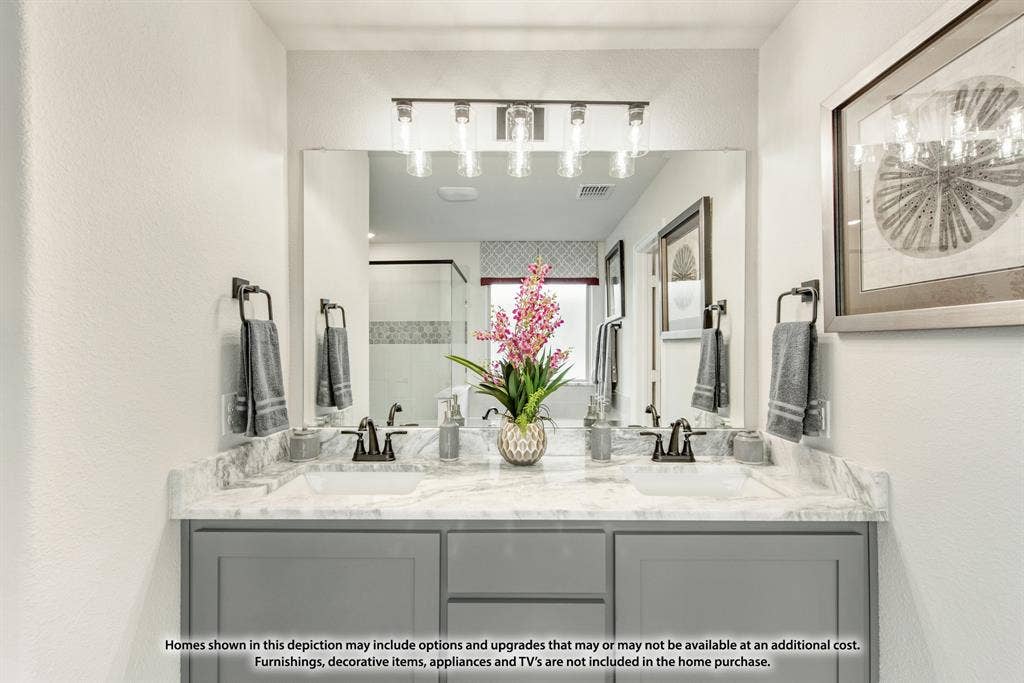 2909 Messenger Street, Forney, TX 75126 2909 Messenger Street, Forney, TX 75126