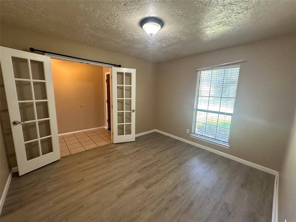 4045 Cavalry Drive, Plano, TX 75023 4045 Cavalry Drive, Plano, TX 75023