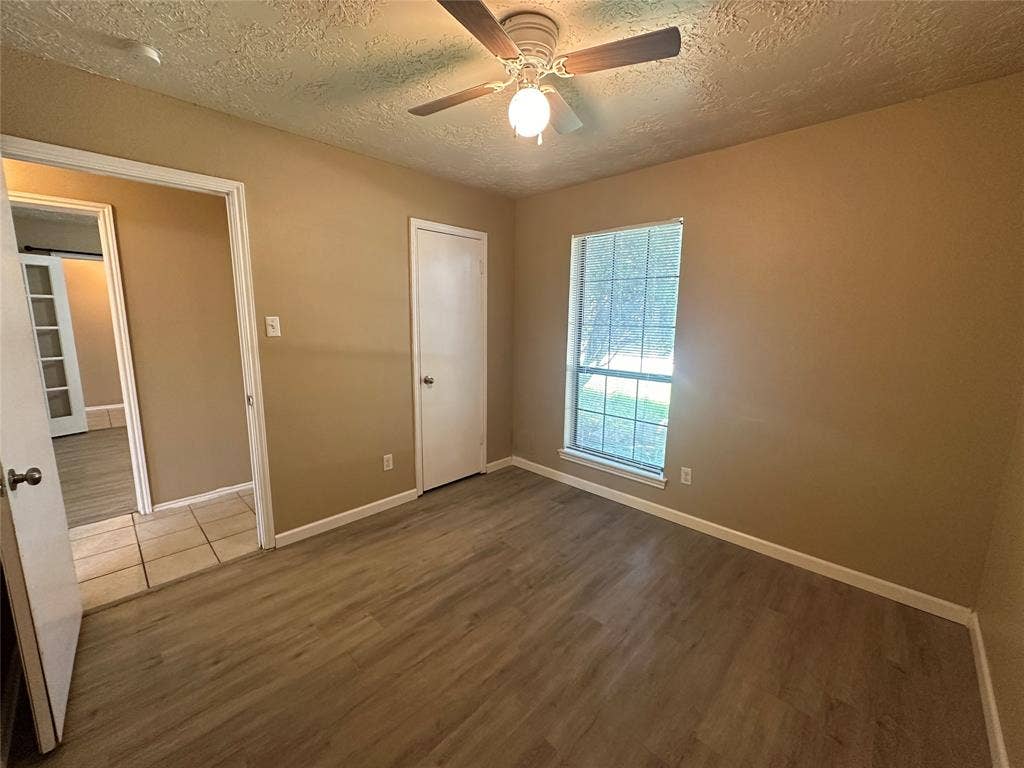4045 Cavalry Drive, Plano, TX 75023 4045 Cavalry Drive, Plano, TX 75023