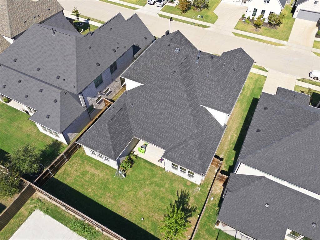 1305 Honey Locust Way, Celina, TX 75009 1305 Honey Locust Way, Celina, TX 75009