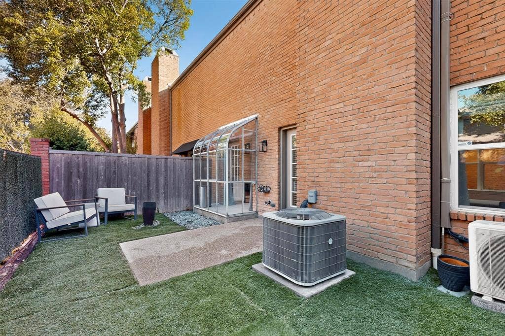 17335 Remington Park Place, Dallas, TX 75252 17335 Remington Park Place, Dallas, TX 75252
