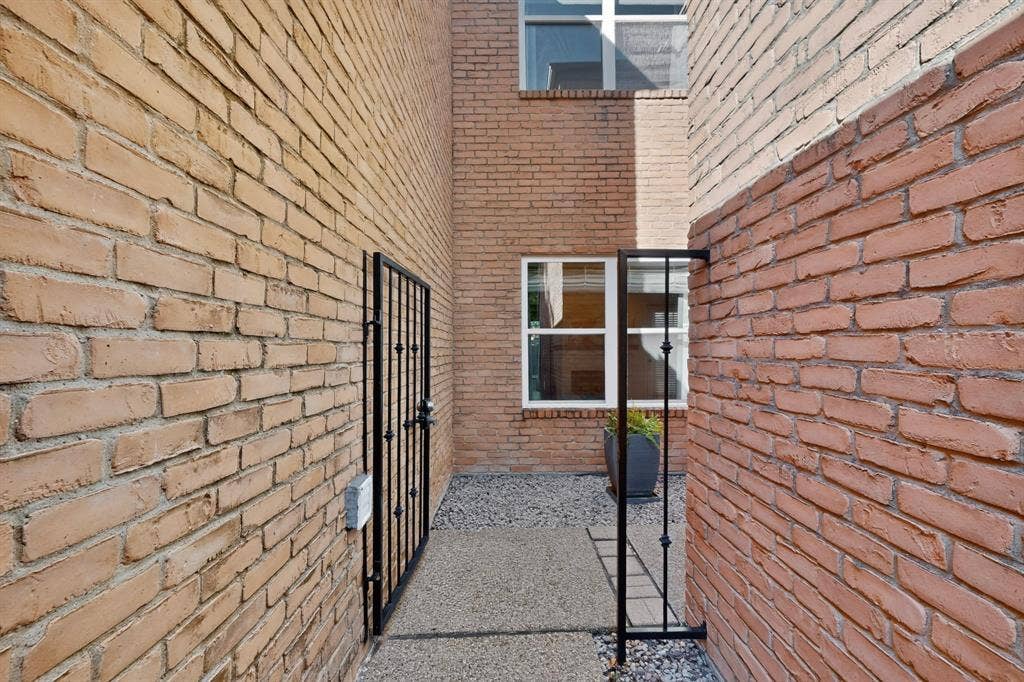 17335 Remington Park Place, Dallas, TX 75252 17335 Remington Park Place, Dallas, TX 75252