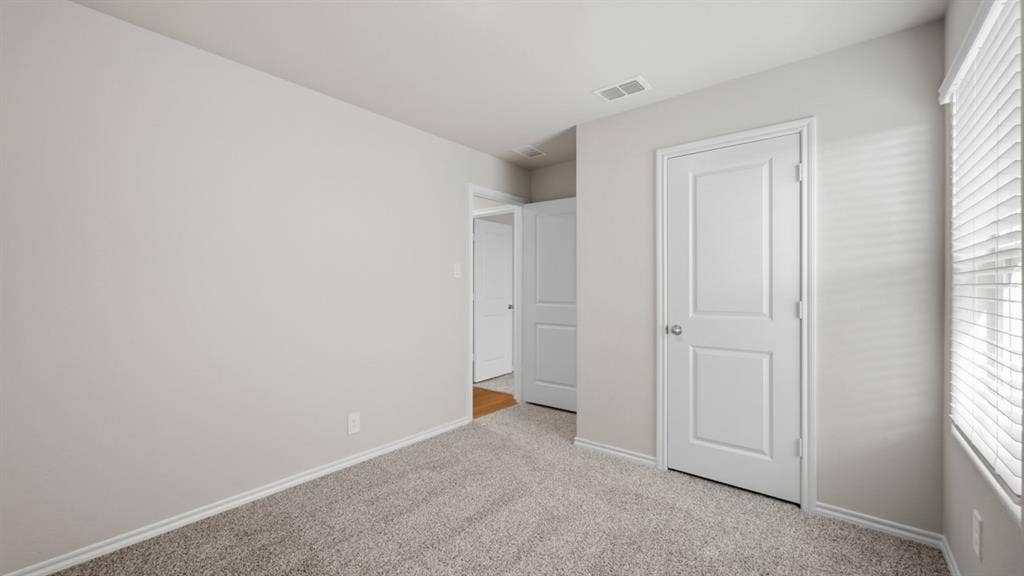 1620 DENIM Street, Denton, TX 76249 1620 DENIM Street, Denton, TX 76249