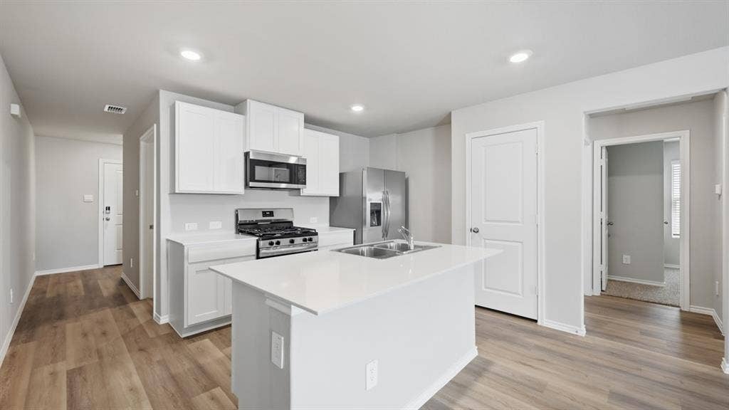 1620 DENIM Street, Denton, TX 76249 1620 DENIM Street, Denton, TX 76249
