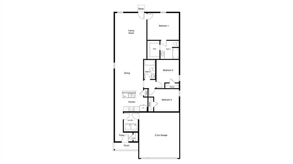 1620 DENIM Street, Denton, TX 76249 D.R. Horton's Caprock-All Home and community information, including pricing, included features, terms, availability and amenities, are subject to change at any time without notice or obligation. All Drawings, pictures, photographs, video, square footages, floor plans, elevations, features, colors and sizes are approximate for illustration purposes only and will vary from the homes as built.