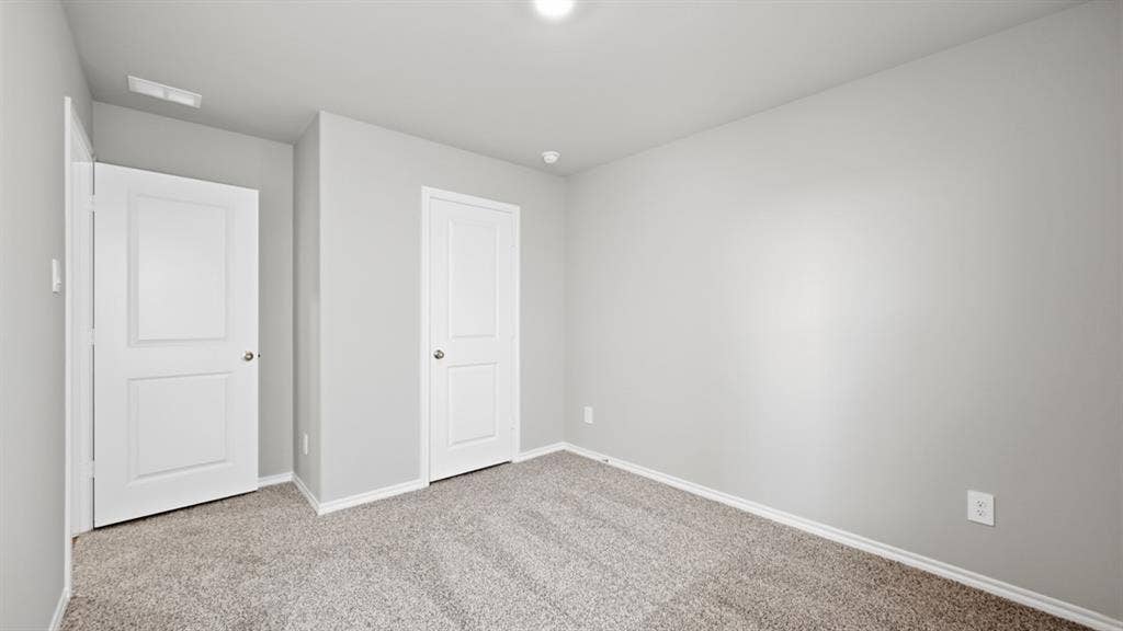 1620 DENIM Street, Denton, TX 76249 1620 DENIM Street, Denton, TX 76249
