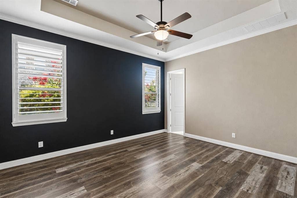 6920 Royal View Drive, McKinney, TX 75070 6920 Royal View Drive, McKinney, TX 75070
