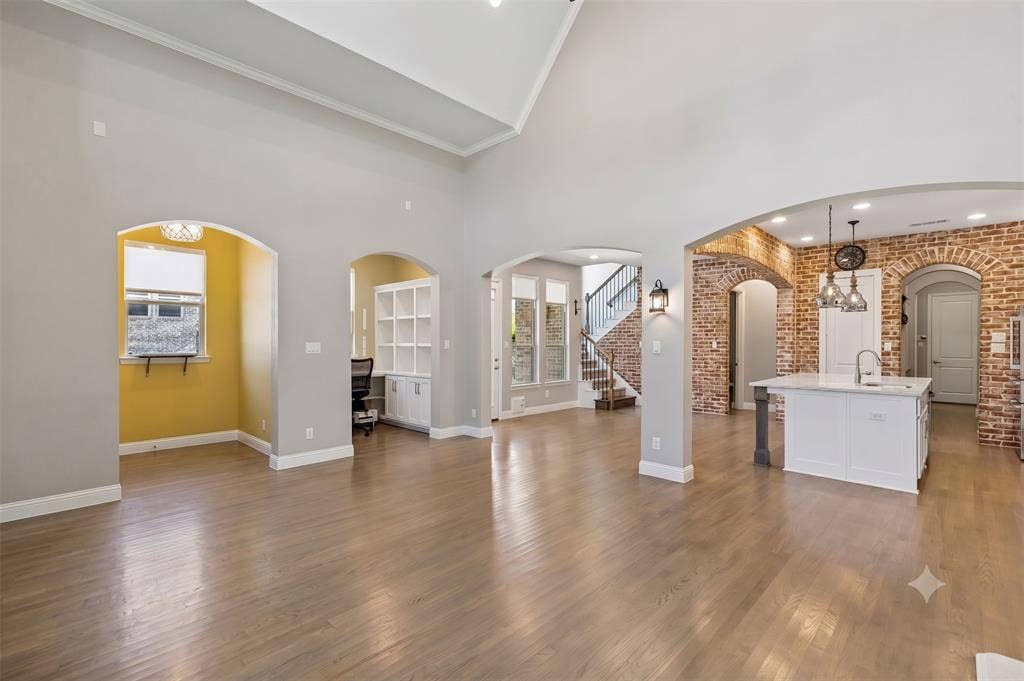 6920 Royal View Drive, McKinney, TX 75070 6920 Royal View Drive, McKinney, TX 75070