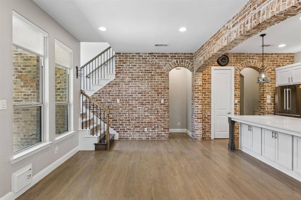 6920 Royal View Drive, McKinney, TX 75070 6920 Royal View Drive, McKinney, TX 75070