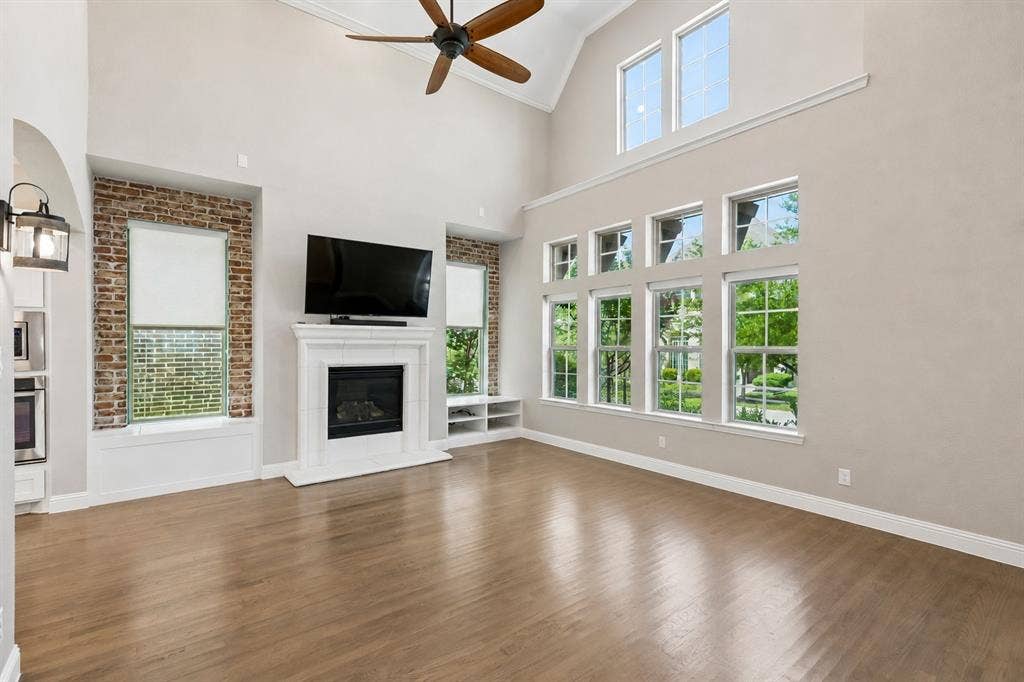 6920 Royal View Drive, McKinney, TX 75070 6920 Royal View Drive, McKinney, TX 75070