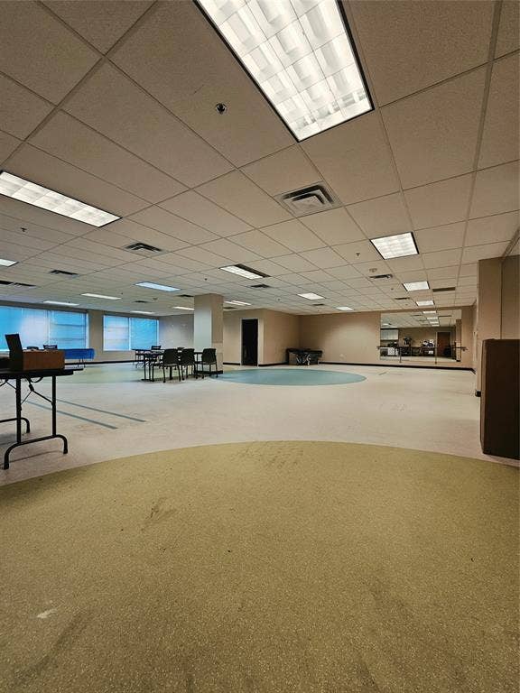 1675 Republic Parkway, #140, Mesquite, TX 75150 Additional content