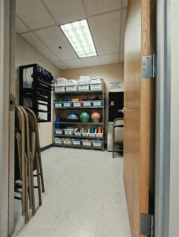 1675 Republic Parkway, #140, Mesquite, TX 75150 Additional content