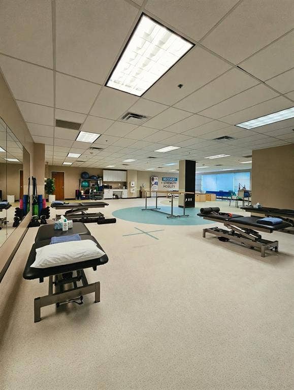 1675 Republic Parkway, #140, Mesquite, TX 75150 1675 Republic Parkway, #140, Mesquite, TX 75150