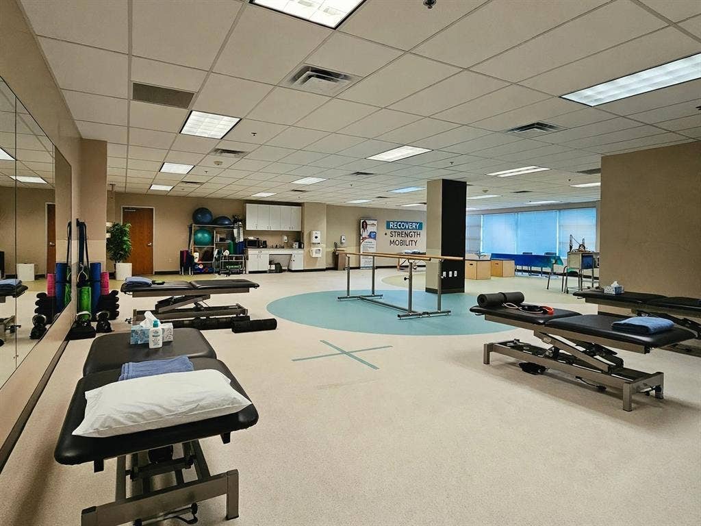 1675 Republic Parkway, #140, Mesquite, TX 75150 1675 Republic Parkway, #140, Mesquite, TX 75150