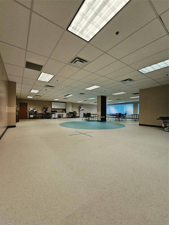 1675 Republic Parkway, #140, Mesquite, TX 75150 1675 Republic Parkway, #140, Mesquite, TX 75150