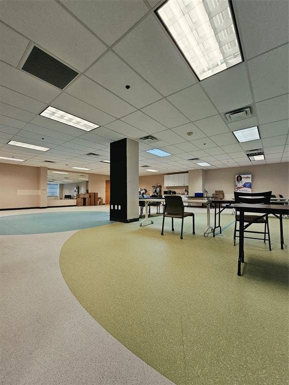 1675 Republic Parkway, #140, Mesquite, TX 75150 1675 Republic Parkway, #140, Mesquite, TX 75150