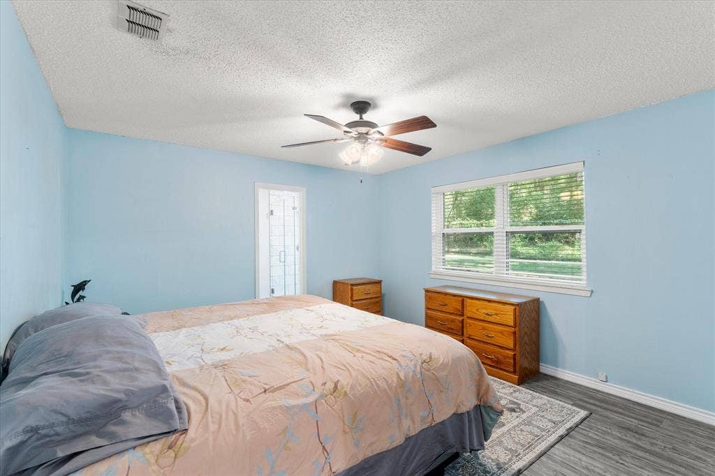 139 Vista Drive, Eustace, TX 75124 139 Vista Drive, Eustace, TX 75124