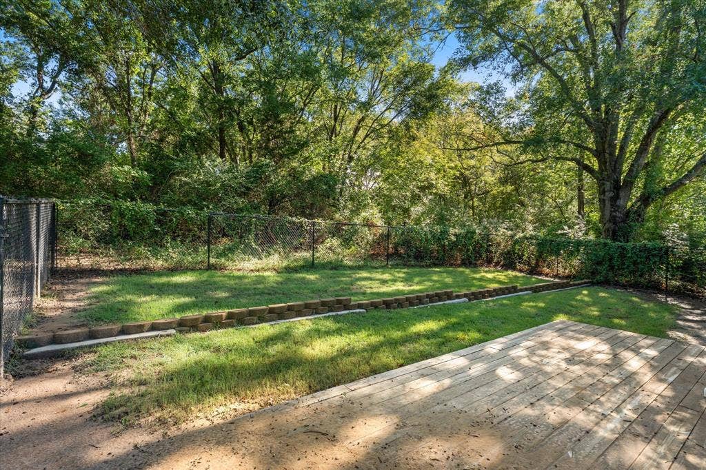 139 Vista Drive, Eustace, TX 75124 139 Vista Drive, Eustace, TX 75124
