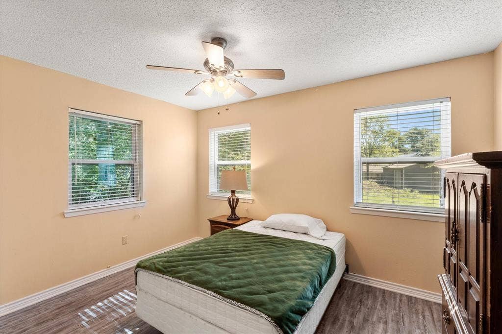 139 Vista Drive, Eustace, TX 75124 139 Vista Drive, Eustace, TX 75124