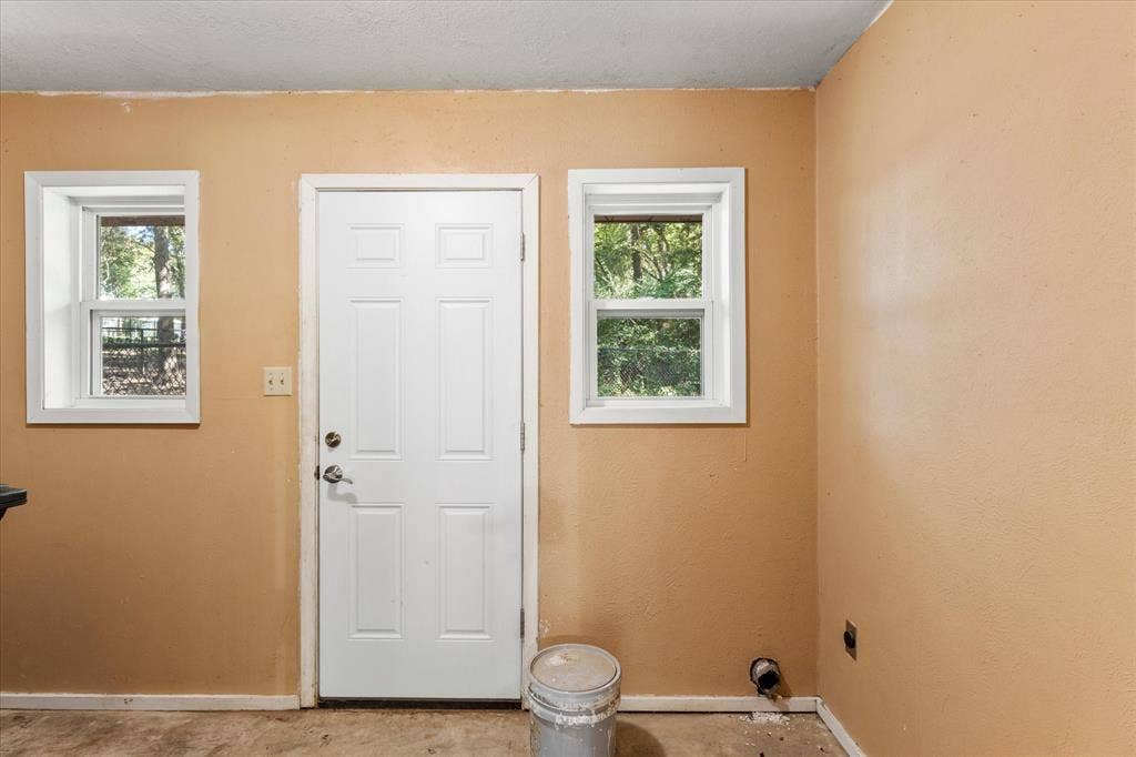 139 Vista Drive, Eustace, TX 75124 139 Vista Drive, Eustace, TX 75124