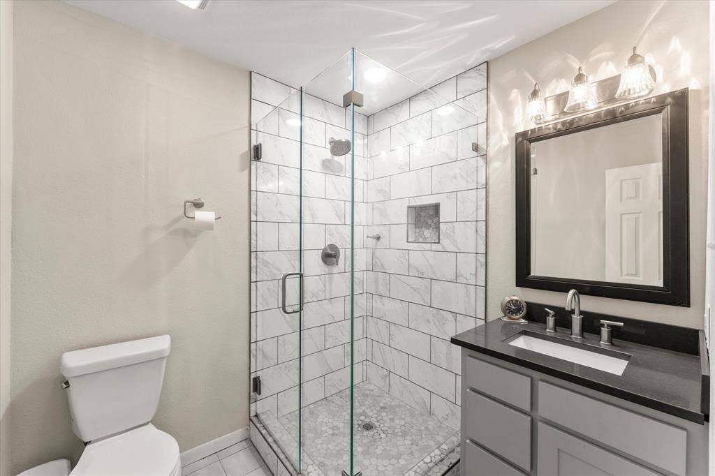 139 Vista Drive, Eustace, TX 75124 139 Vista Drive, Eustace, TX 75124