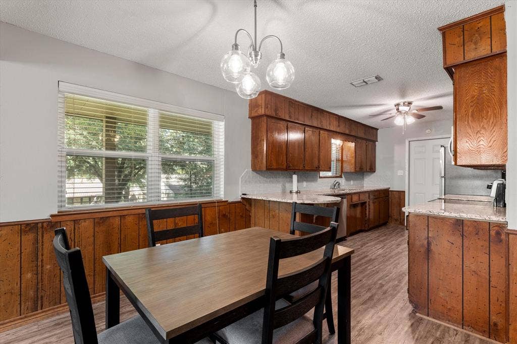 139 Vista Drive, Eustace, TX 75124 139 Vista Drive, Eustace, TX 75124