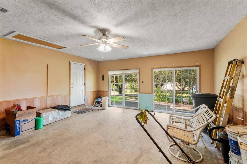 139 Vista Drive, Eustace, TX 75124 139 Vista Drive, Eustace, TX 75124
