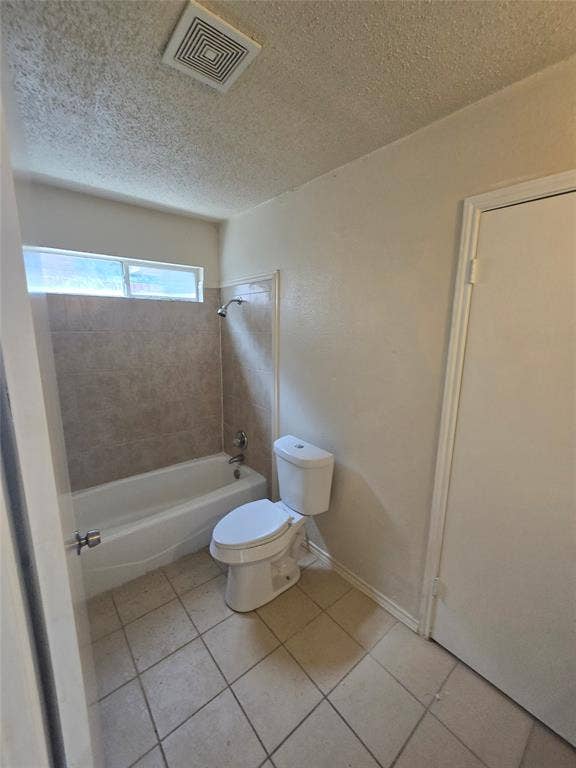919 Gaynor Avenue, Duncanville, TX 75137