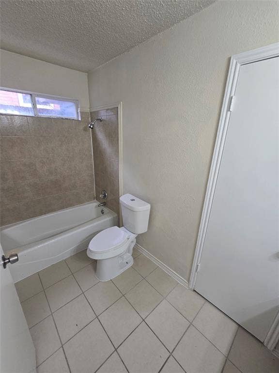 919 Gaynor Avenue, Duncanville, TX 75137