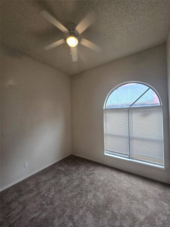 919 Gaynor Avenue, Duncanville, TX 75137