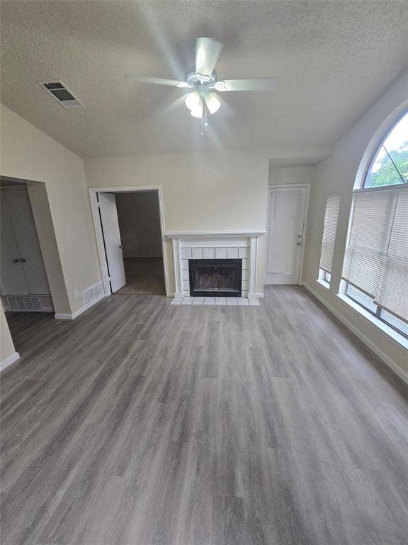 919 Gaynor Avenue, Duncanville, TX 75137