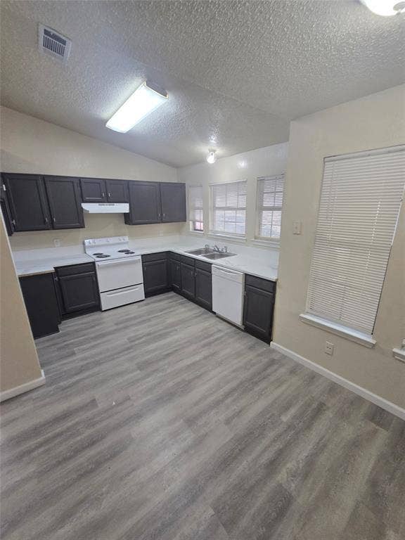 919 Gaynor Avenue, Duncanville, TX 75137