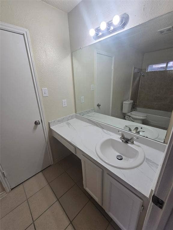 919 Gaynor Avenue, Duncanville, TX 75137