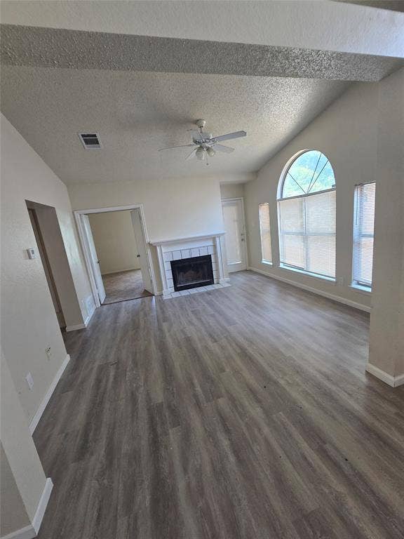 919 Gaynor Avenue, Duncanville, TX 75137