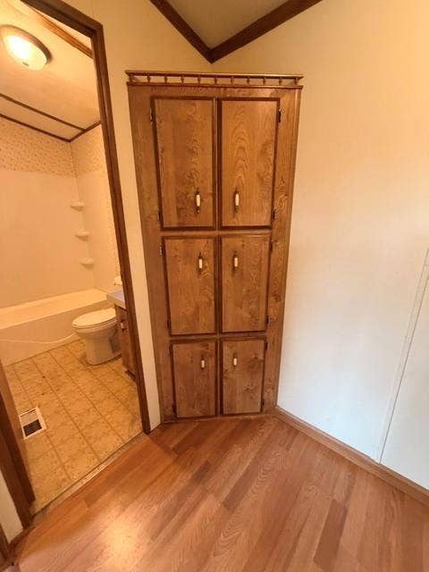 9391 County Road 2514, Eustace, TX 75124 9391 County Road 2514, Eustace, TX 75124