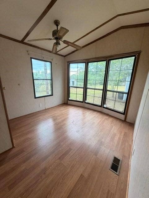 9391 County Road 2514, Eustace, TX 75124 9391 County Road 2514, Eustace, TX 75124
