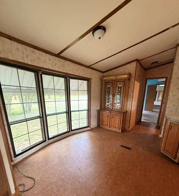 9391 County Road 2514, Eustace, TX 75124 9391 County Road 2514, Eustace, TX 75124