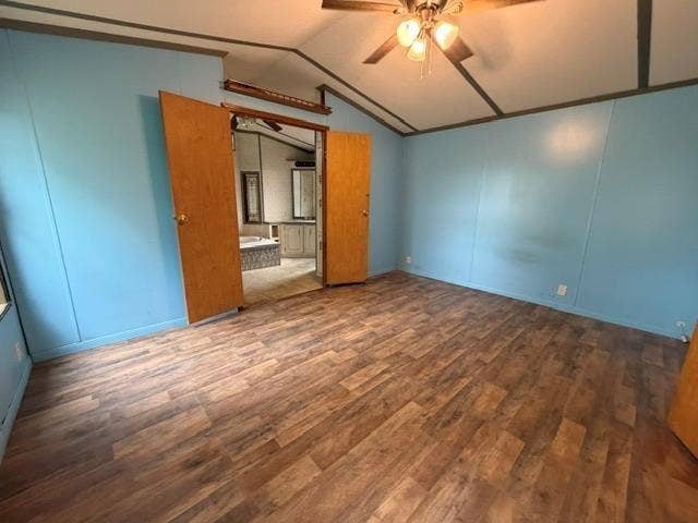 9391 County Road 2514, Eustace, TX 75124 9391 County Road 2514, Eustace, TX 75124