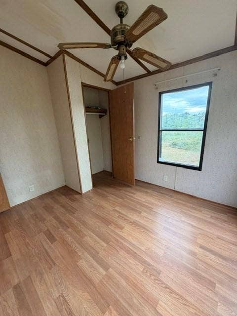 9391 County Road 2514, Eustace, TX 75124 9391 County Road 2514, Eustace, TX 75124