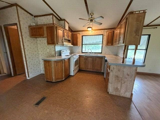 9391 County Road 2514, Eustace, TX 75124 9391 County Road 2514, Eustace, TX 75124