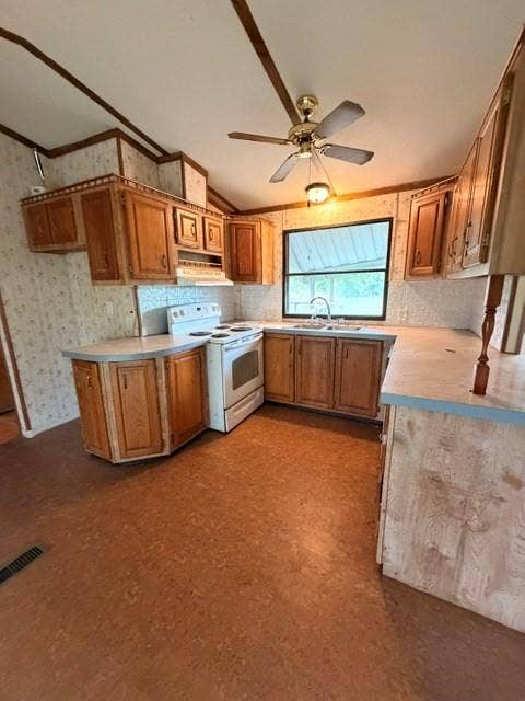 9391 County Road 2514, Eustace, TX 75124 9391 County Road 2514, Eustace, TX 75124