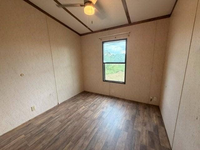 9391 County Road 2514, Eustace, TX 75124 9391 County Road 2514, Eustace, TX 75124