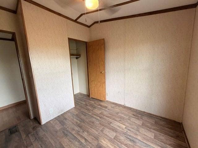 9391 County Road 2514, Eustace, TX 75124 9391 County Road 2514, Eustace, TX 75124