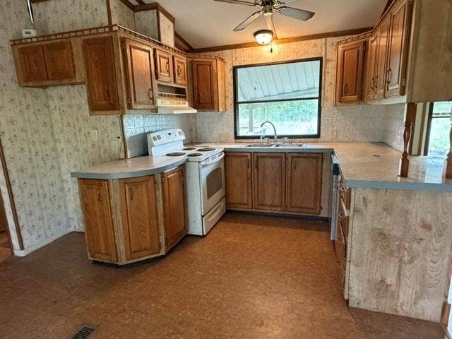 9391 County Road 2514, Eustace, TX 75124 9391 County Road 2514, Eustace, TX 75124