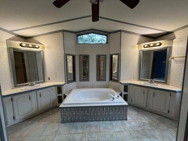 9391 County Road 2514, Eustace, TX 75124 9391 County Road 2514, Eustace, TX 75124